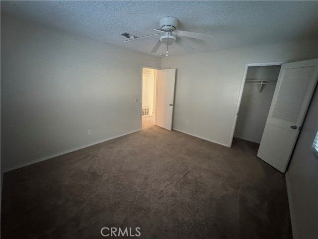 1114 Coronado Avenue, Spring Valley, CA 91977