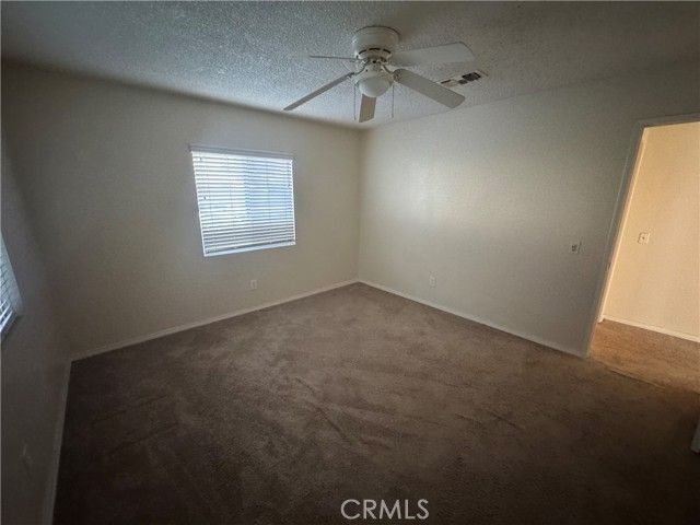 1114 Coronado Avenue, Spring Valley, CA 91977