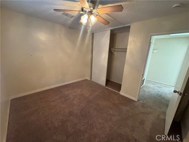 1114 Coronado Avenue, Spring Valley, CA 91977