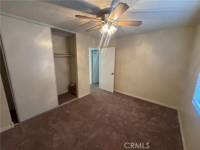 1114 Coronado Avenue, Spring Valley, CA 91977