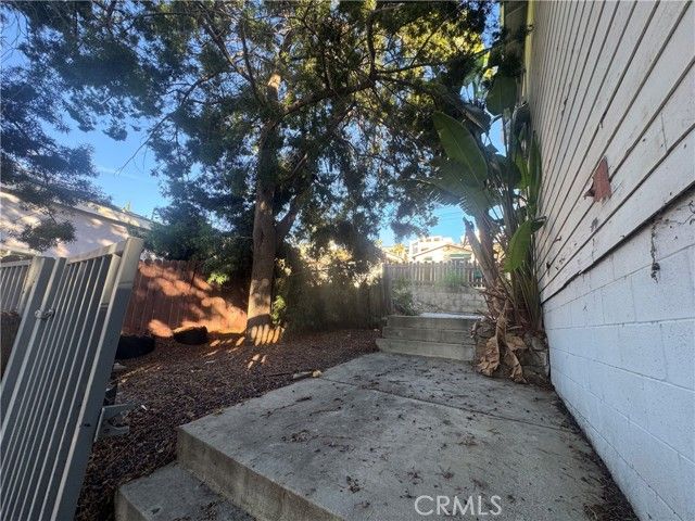 1114 Coronado Avenue, Spring Valley, CA 91977