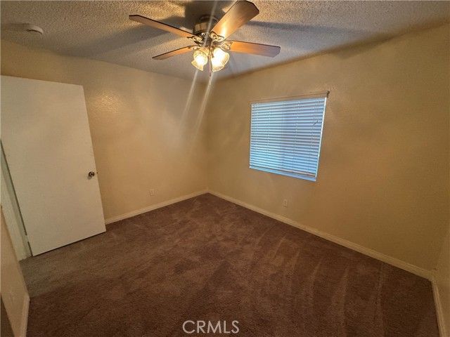 1114 Coronado Avenue, Spring Valley, CA 91977