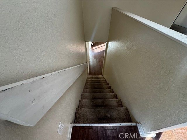 1114 Coronado Avenue, Spring Valley, CA 91977