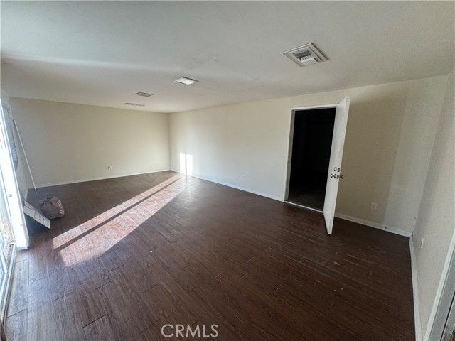 1114 Coronado Avenue, Spring Valley, CA 91977