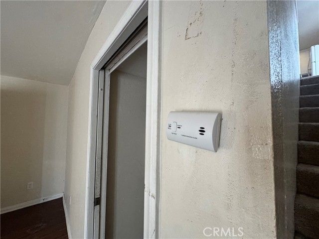 1114 Coronado Avenue, Spring Valley, CA 91977