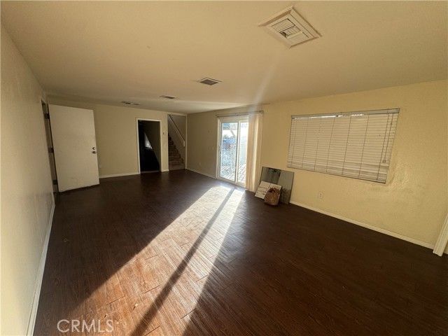 1114 Coronado Avenue, Spring Valley, CA 91977