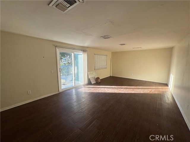 1114 Coronado Avenue, Spring Valley, CA 91977