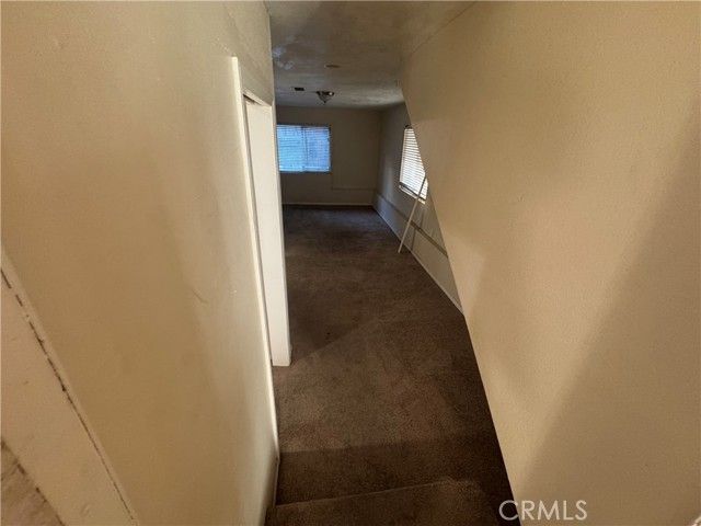 1114 Coronado Avenue, Spring Valley, CA 91977