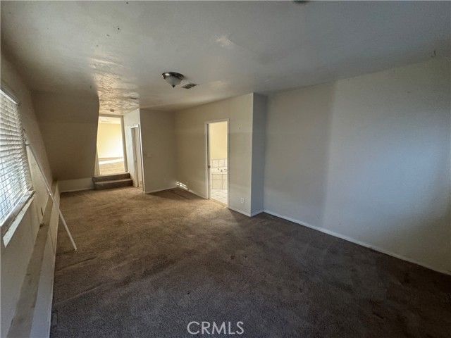 1114 Coronado Avenue, Spring Valley, CA 91977