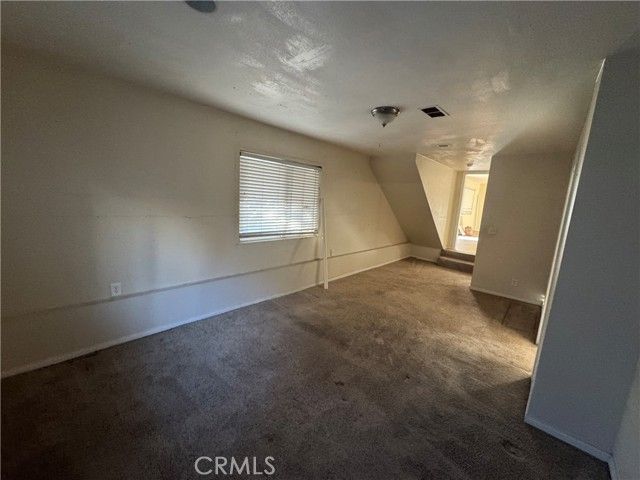 1114 Coronado Avenue, Spring Valley, CA 91977