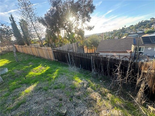 1114 Coronado Avenue, Spring Valley, CA 91977