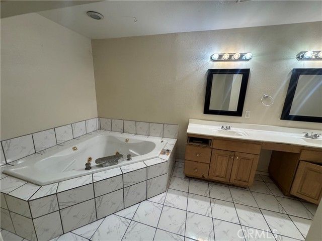 1114 Coronado Avenue, Spring Valley, CA 91977