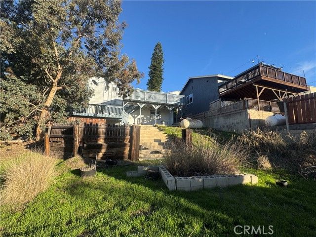 1114 Coronado Avenue, Spring Valley, CA 91977