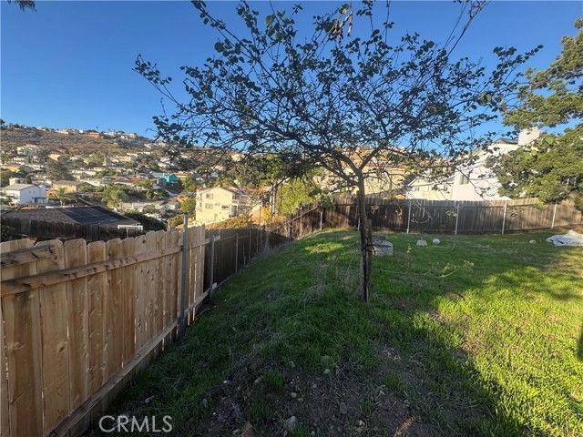 1114 Coronado Avenue, Spring Valley, CA 91977