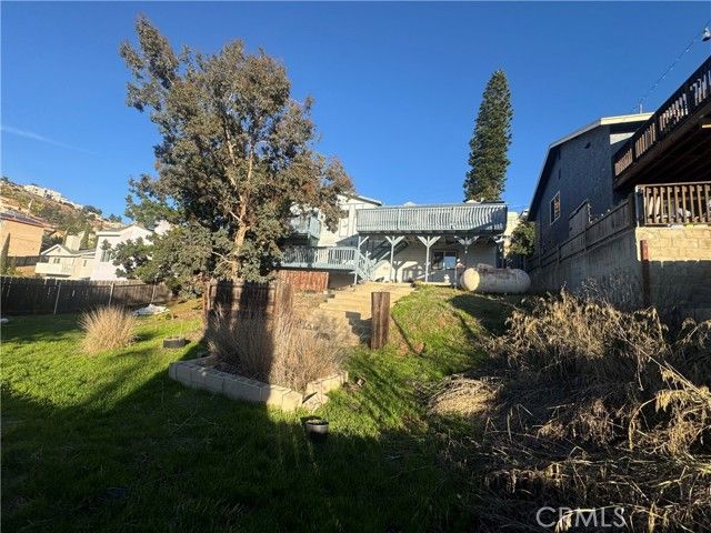 1114 Coronado Avenue, Spring Valley, CA 91977