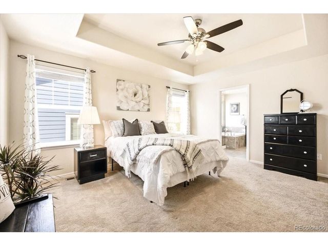 8601 Zircon Way, Arvada, CO 80007