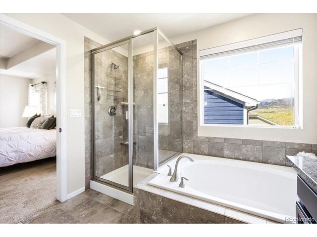 8601 Zircon Way, Arvada, CO 80007