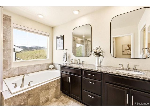 8601 Zircon Way, Arvada, CO 80007