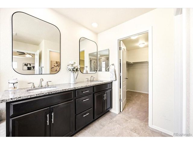 8601 Zircon Way, Arvada, CO 80007
