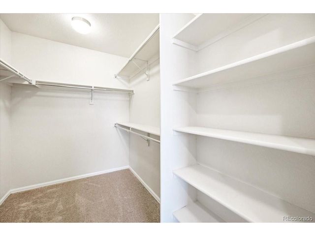 8601 Zircon Way, Arvada, CO 80007