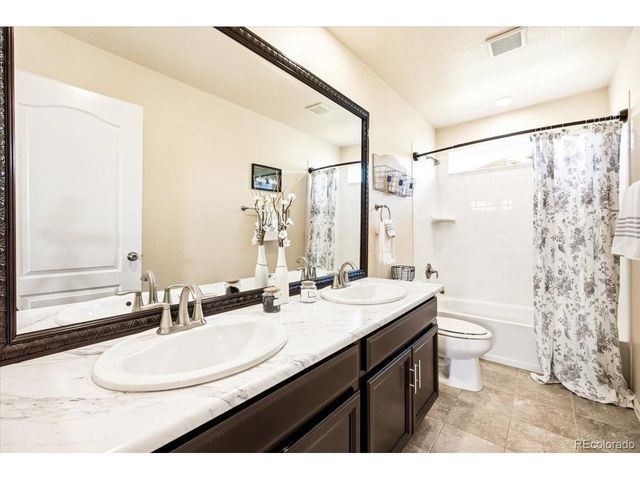 8601 Zircon Way, Arvada, CO 80007