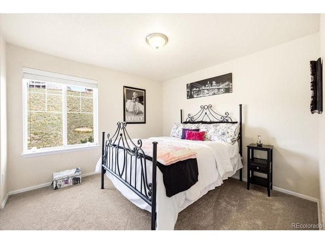 8601 Zircon Way, Arvada, CO 80007