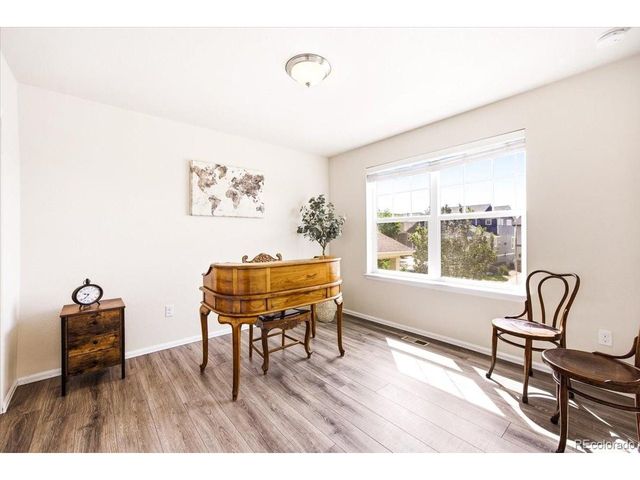 8601 Zircon Way, Arvada, CO 80007