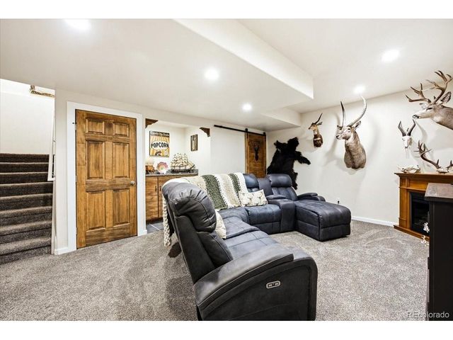 8601 Zircon Way, Arvada, CO 80007