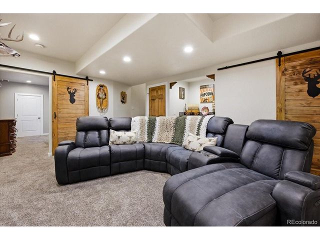 8601 Zircon Way, Arvada, CO 80007