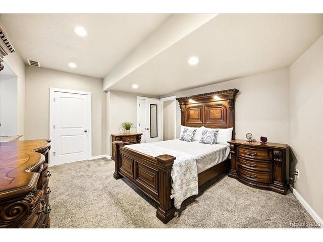 8601 Zircon Way, Arvada, CO 80007