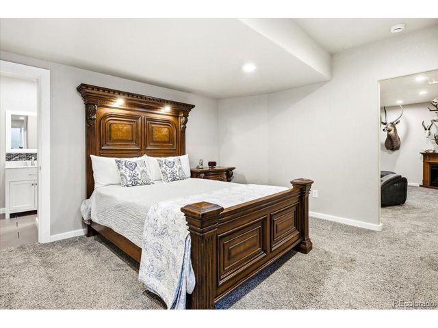 8601 Zircon Way, Arvada, CO 80007