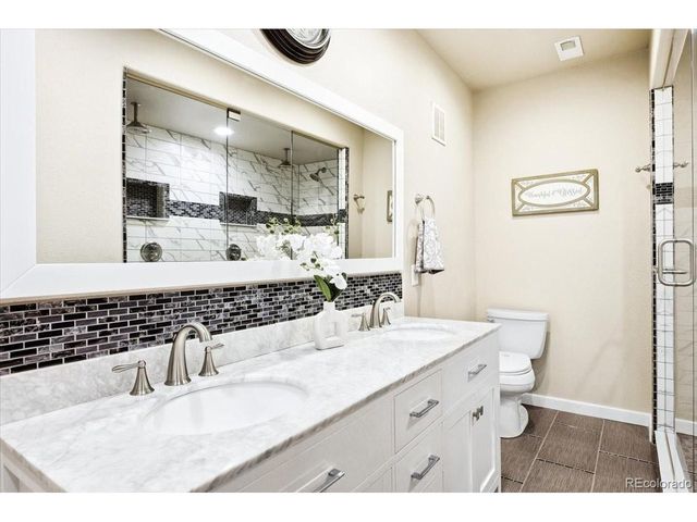 8601 Zircon Way, Arvada, CO 80007