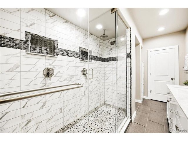 8601 Zircon Way, Arvada, CO 80007