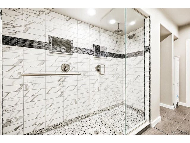 8601 Zircon Way, Arvada, CO 80007