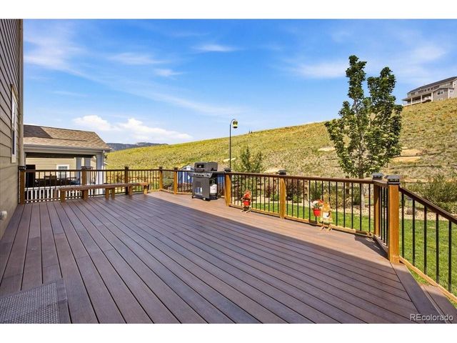 8601 Zircon Way, Arvada, CO 80007
