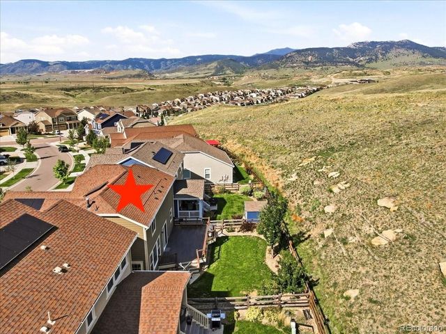 8601 Zircon Way, Arvada, CO 80007