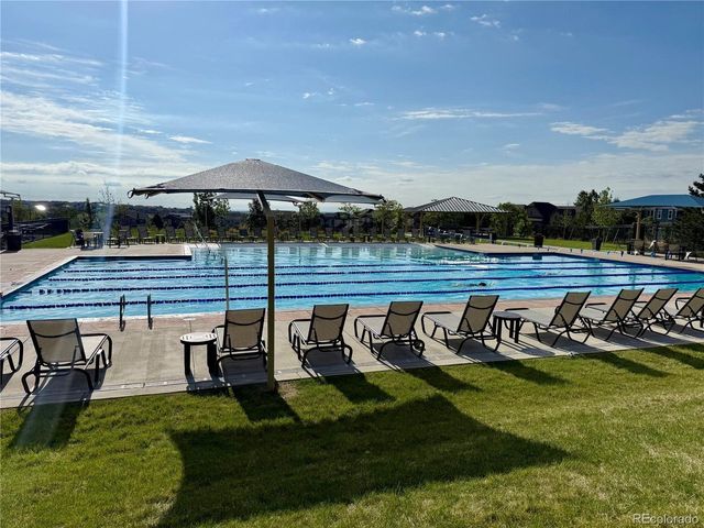 8601 Zircon Way, Arvada, CO 80007
