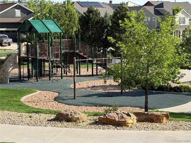 8601 Zircon Way, Arvada, CO 80007