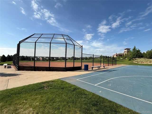 8601 Zircon Way, Arvada, CO 80007