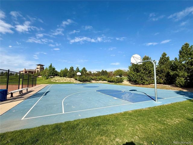 8601 Zircon Way, Arvada, CO 80007