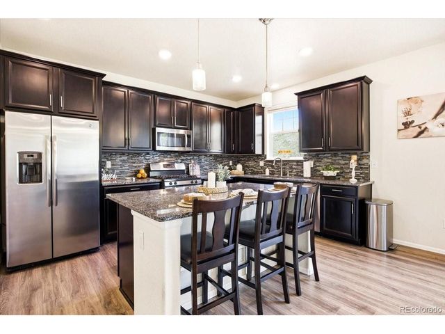 8601 Zircon Way, Arvada, CO 80007