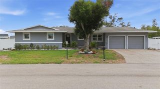 611 LEONA AVENUE, Ellenton, FL 34222