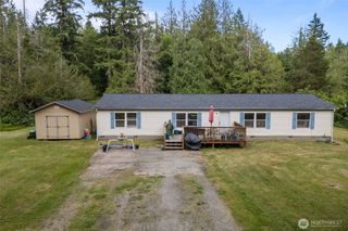 13294 Dogwood Avenue NW, Poulsbo, WA 98370