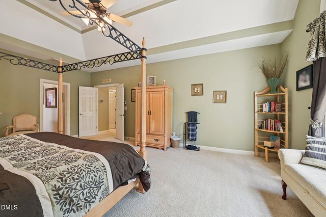 312 Allenhurst Place, Cary, NC 27518