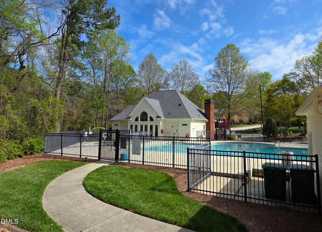 312 Allenhurst Place, Cary, NC 27518