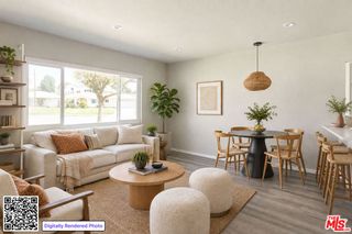 13484 Meyer Road 16, Whittier, CA 90605