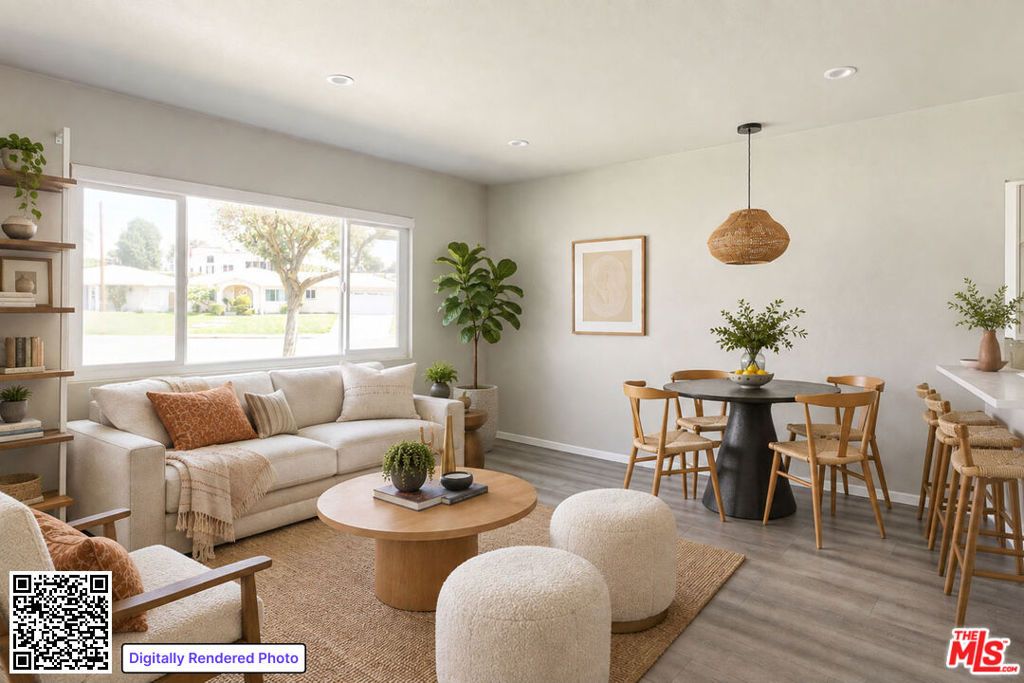 13484 Meyer Road 16, Whittier, CA 90605 — exterior