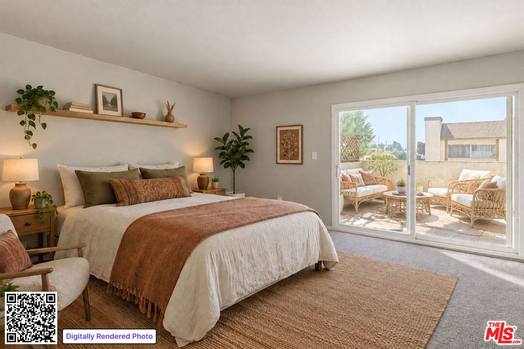 13484 Meyer Road 16, Whittier, CA 90605 — photo 2