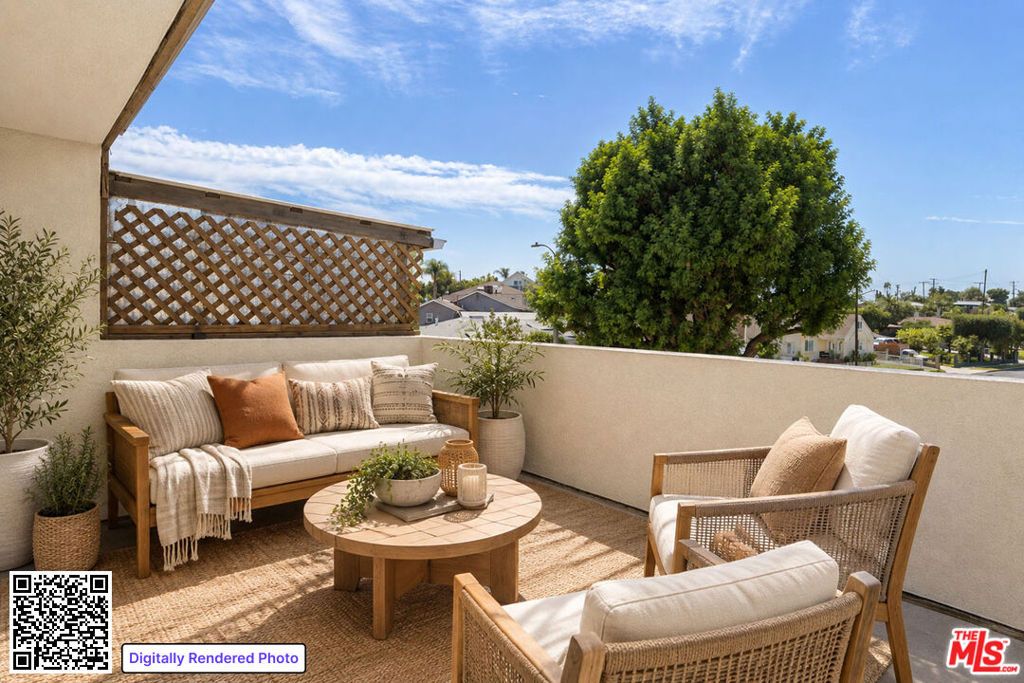 13484 Meyer Road 16, Whittier, CA 90605 — photo 3