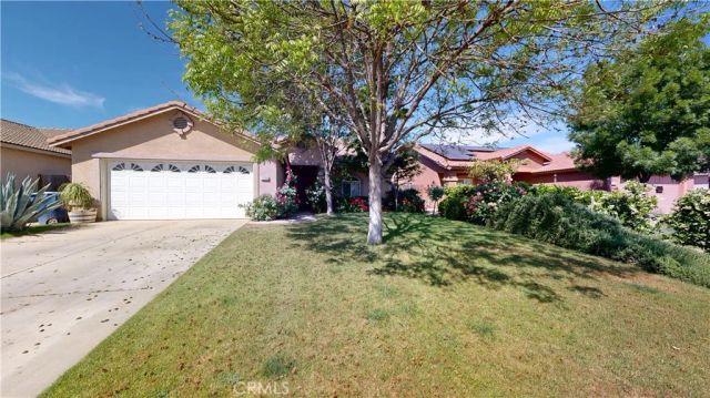 7208 Nicobar Court, Bakersfield, CA 93307